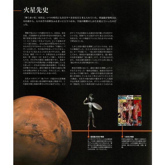 火星 最新画像で見る赤い惑星のすべて バーゲンブック ジャイルズ スパロウ 河出書房新社 理学 工学 地球 天文 気象 図鑑 アジアンモール ヤフー店 通販 Yahoo ショッピング