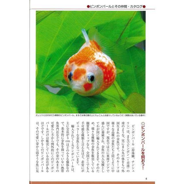 ピンポンパールを飼おう バーゲンブック 小林 道信 誠文堂新光社 ホーム ライフ ペット ホーム ライフ アジアンモール ヤフー店 通販 Yahoo ショッピング