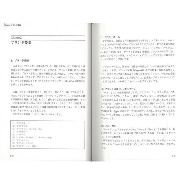 ブランディング戦略 ブランディングの基礎と実践 バーゲンブック 松尾 順 誠文堂新光社 ビジネス 経済 ビジネス スキル スキル 知識 戦略 アジアンモール ヤフー店 通販 Yahoo ショッピング