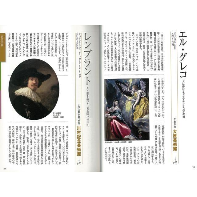 作家名でわかる逆引き美術館手帖 バーゲンブック 家庭画報ｂｏｏｋ 世界文化社 美術 工芸 その他美術 西洋 ガイド 作家 日本 現代 アジアンモール ヤフー店 通販 Yahoo ショッピング