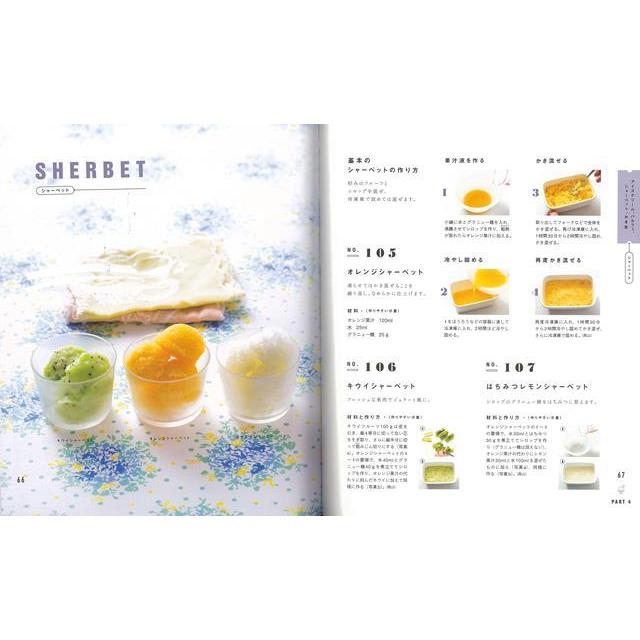 ひんやりデザートｂｅｓｔ２００ バーゲンブック 井上 真理恵 他 出版社 クッキング お菓子 スイーツ レシピ アジアンモール ヤフー店 通販 Yahoo ショッピング