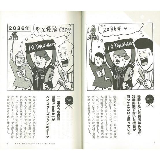 横浜ｄｅｎａベイスターズあるある バーゲンブック 3980円以上送料無 原田 たかし ｔｏブックス スポーツ アウトドア 球技 アジアンモール ヤフー店 通販 Yahoo ショッピング