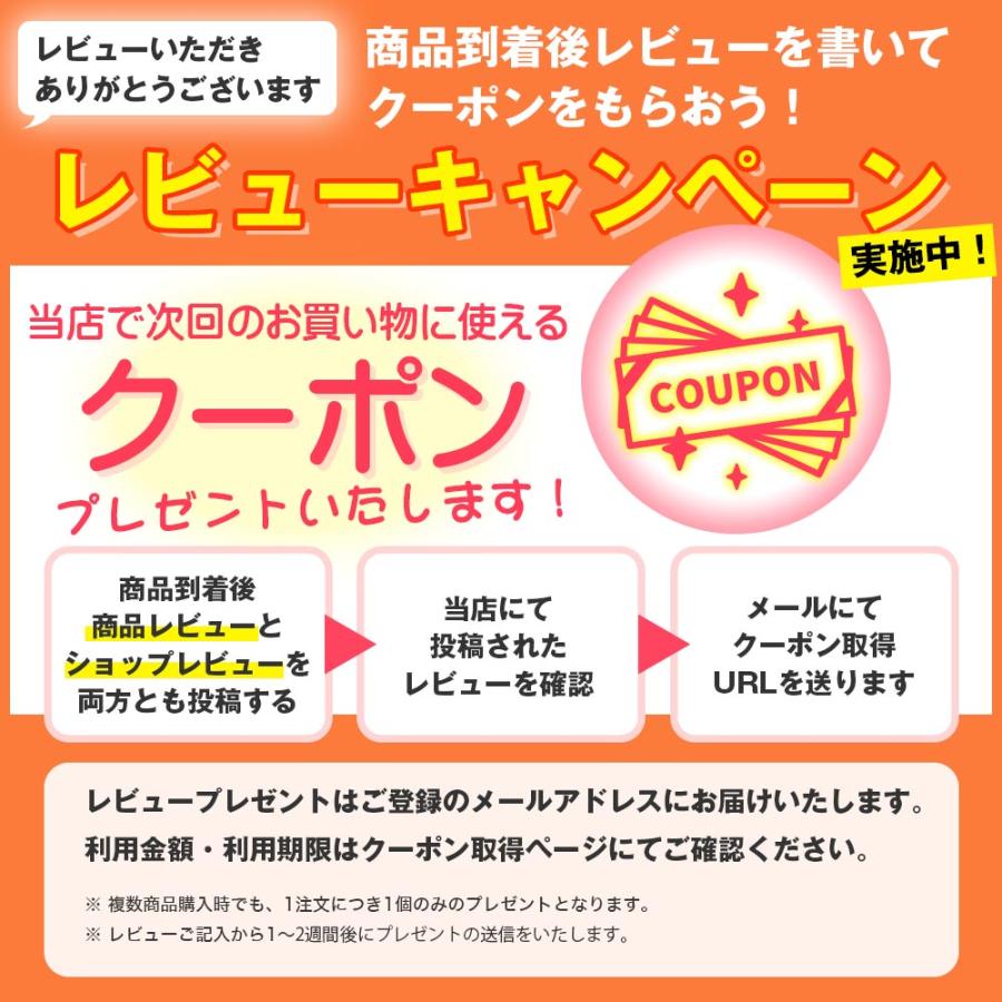 DHC 持続型 ビオチン 60日分 : 卉島 - 通販 - Yahoo!ショッピング