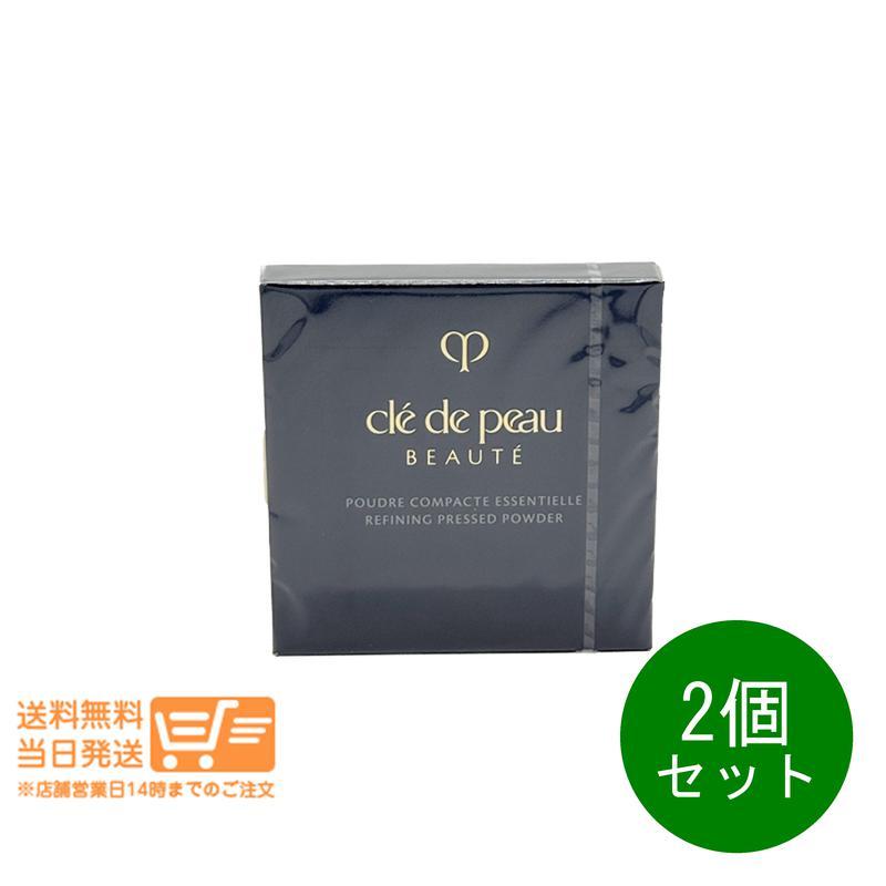 cle de peau BEAUTE（クレ ド ポー ボーテ） クレドポー ボーテ