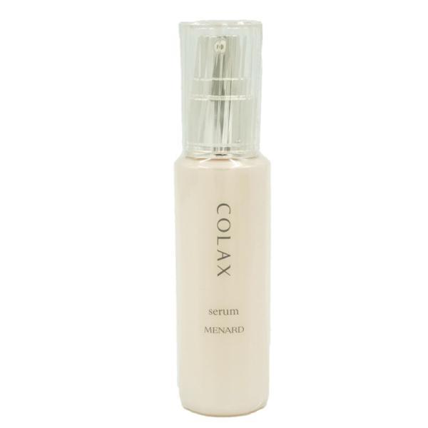 美容液 MENARD COLAX serum 65mL MENARD（メナード） コラックス 美容液 65ml MENARD : 卉島 - 通販