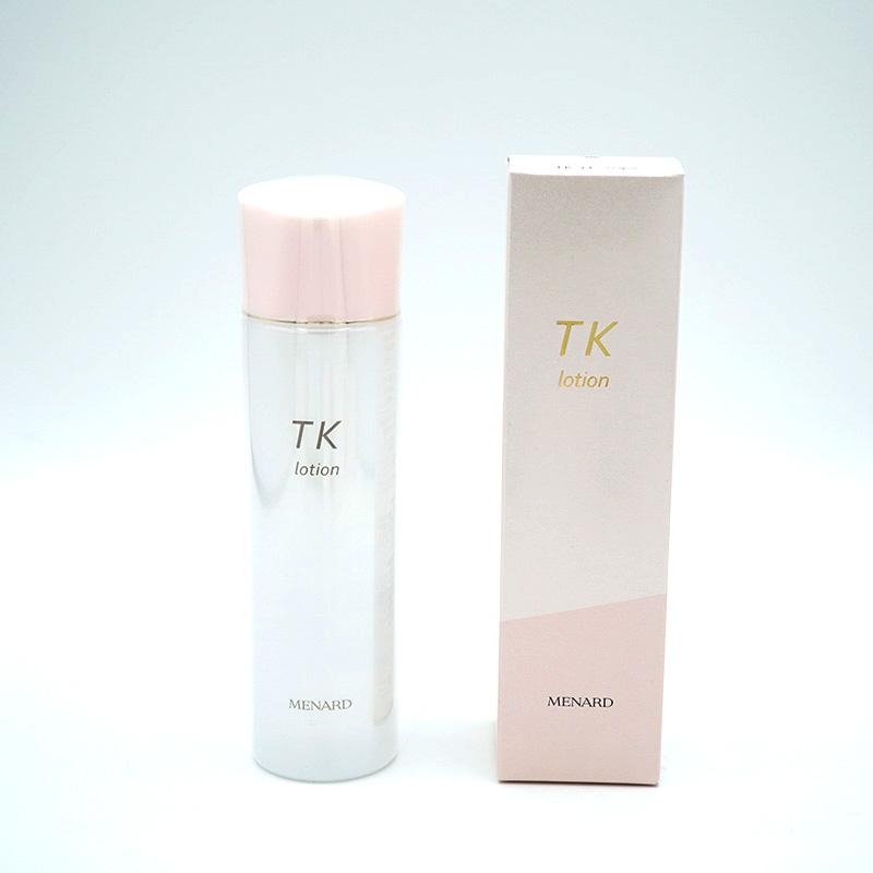 メナード TK ローション 150mL 日本メナード化粧品 : 卉島 - 通販