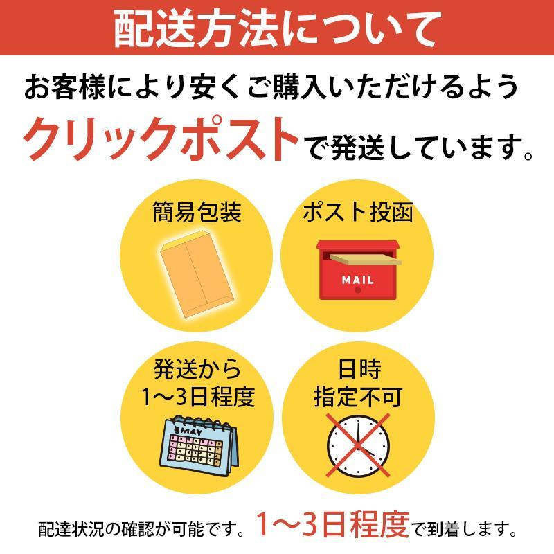 江原道 こうげんどう 2個組 メイクアップ パフ フェイスパウダー用 送料無料｜kito｜03