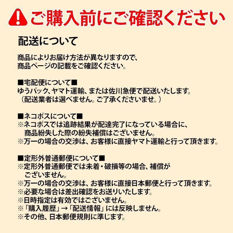ZACT ザクト ライオン 150g タバコ ヤニ取り ハミガキ 口臭予防 着色