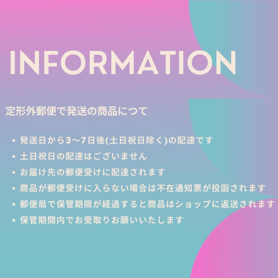 ファンケル FANCL ナノ化 ヒアルロン酸 30日分 30粒 サプリメント 女性 美容 送料無料｜kito｜02