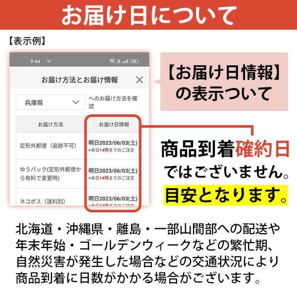 外箱折り畳み FANCL ファンケル ディープクリア 洗顔パウダーa 30個入 2個セット 追跡配送 送料無料｜kito｜04