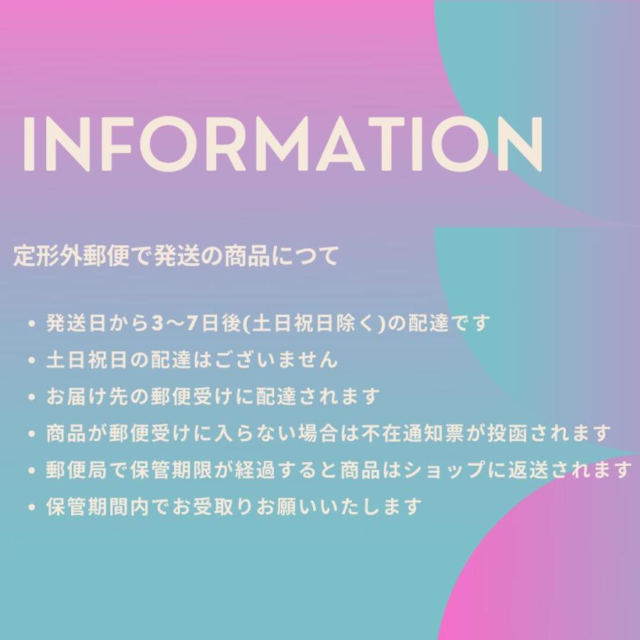 カバーマーク ファンデーション スポンジF フローレスフィット用