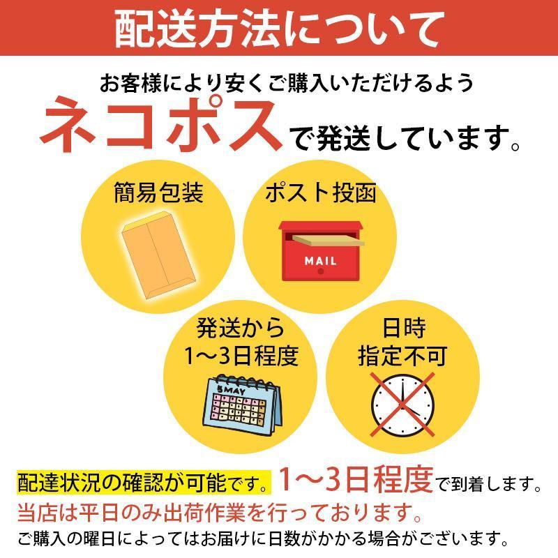 DECORTE（デコルテ） コスメデコルテ ホワイトロジスト ネオジェネシス