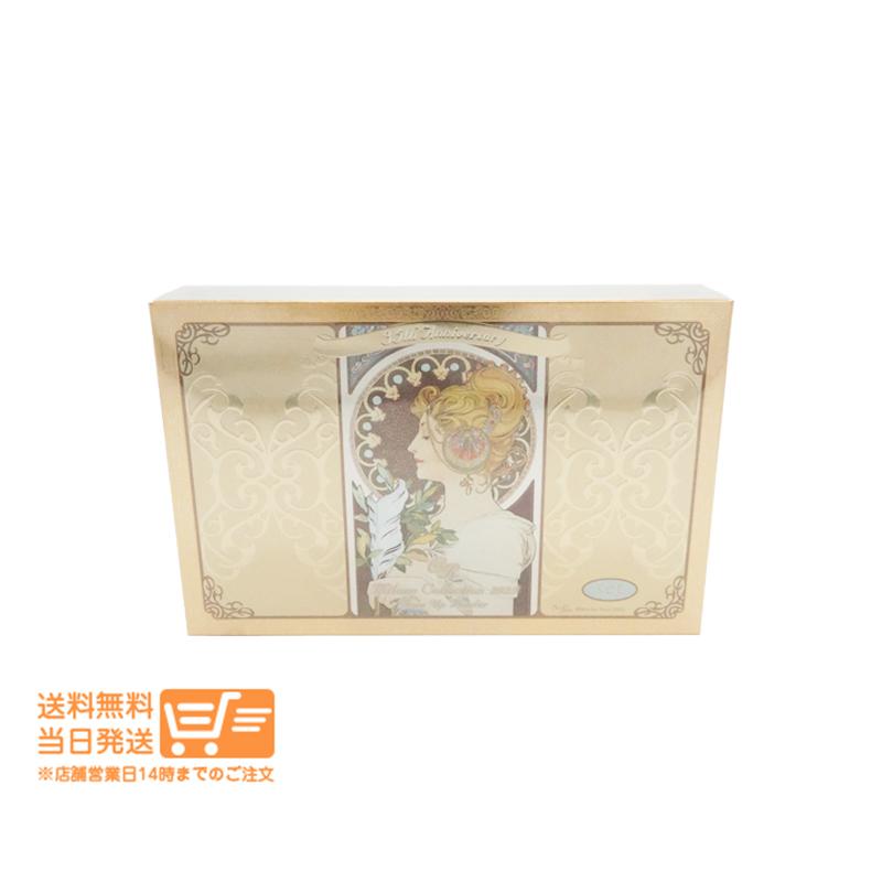 Kanebo（カネボウ） ミラノコレクションGR フェースアップ フェース