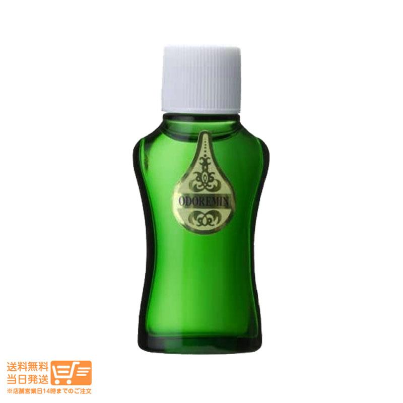 日邦薬品工業 日邦薬品 オドレミン 25ml : 卉島 - 通販 - Yahoo 