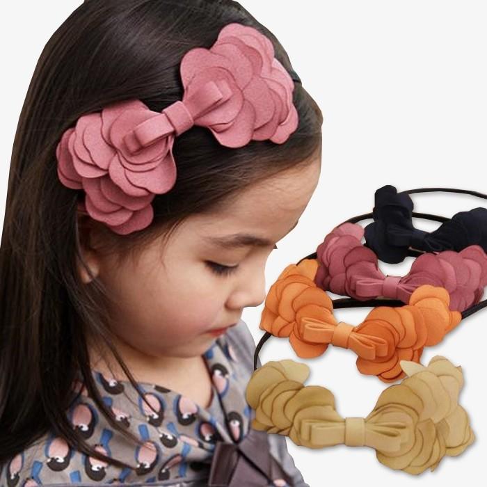 子ども ラブリボン カチューシャ ジュニア キッズ 女の子 Girls フォーマル 小物 アクセサリー Kids 9 子供服kitohouse 通販 Yahoo ショッピング
