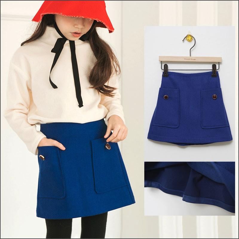 キッズ スカート べリンスカート デニムスカート タイト ジュニア 女の子 子供服 Cookiesk 子供服kitohouse 通販 Yahoo ショッピング