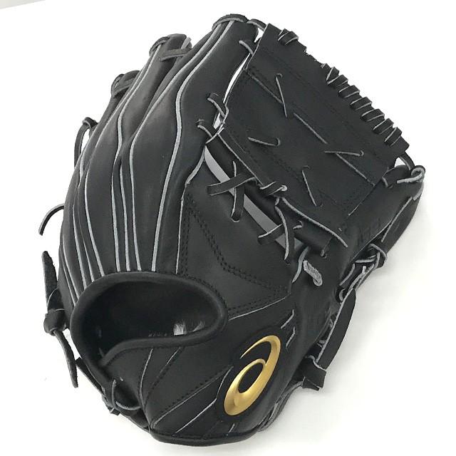 即日発送 アシックス 少年軟式野球用グラブ ゴールドステージ スピードアクセル 数量限定生産 オールポジション用 グローブ 3124a047 3124a047 キトウスポーツ 通販 Yahoo ショッピング