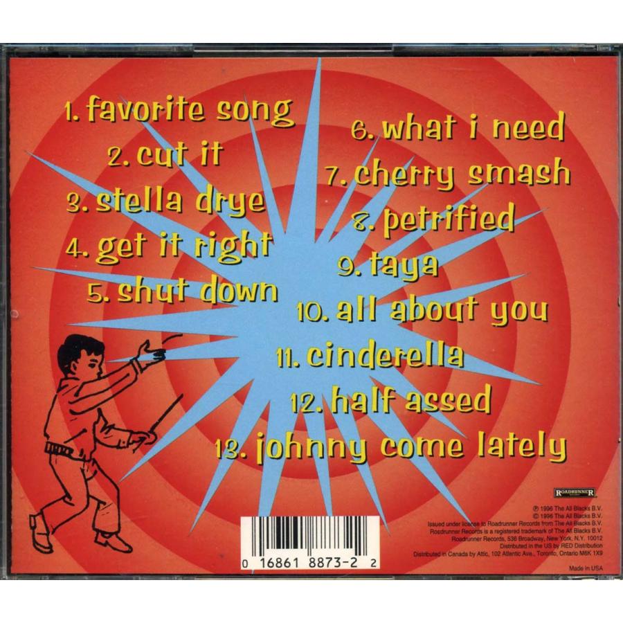 LAZY - The Lazy Music Group |  | 01