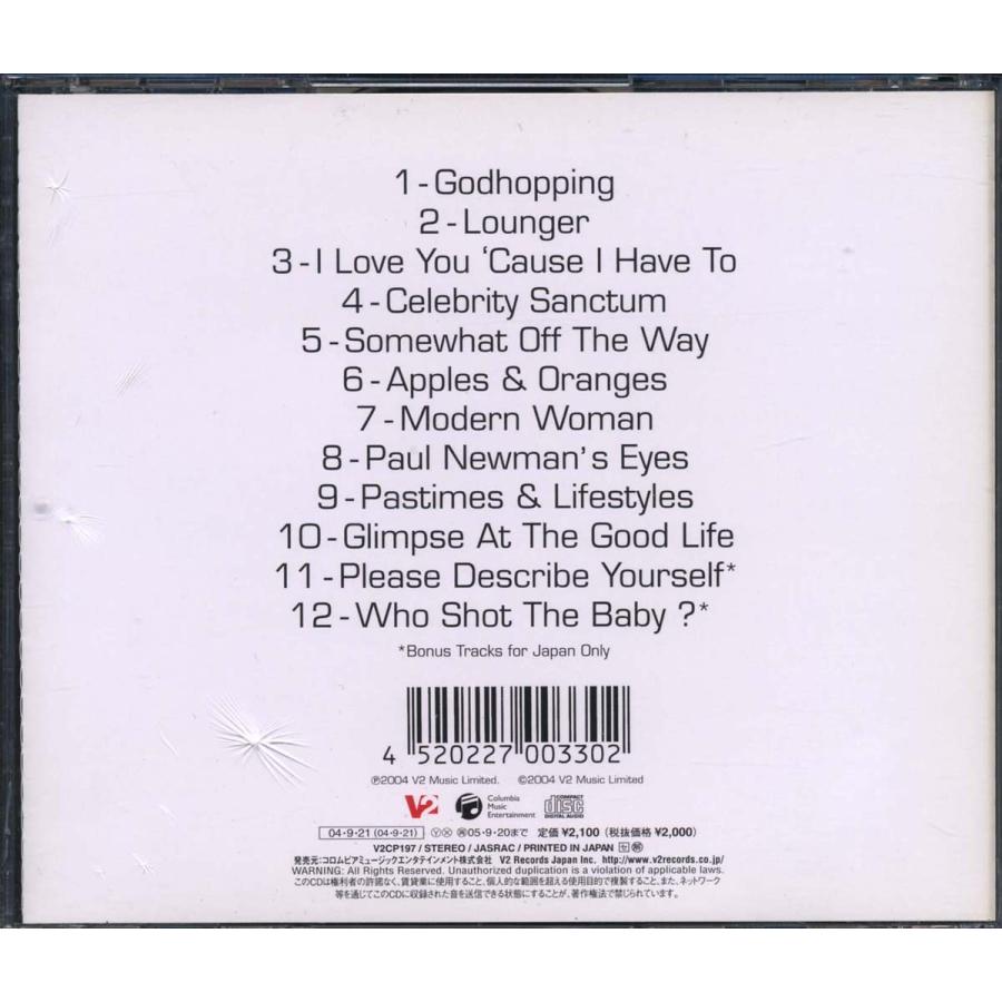 DOGS DIE IN HOT CARS - Please Describe Yourself |  | 01