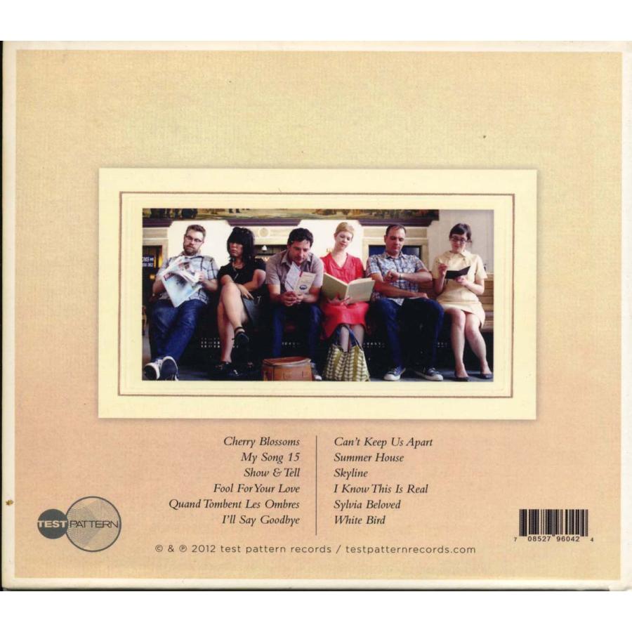 BABY GRAND - Arts & Leisure |  | 01