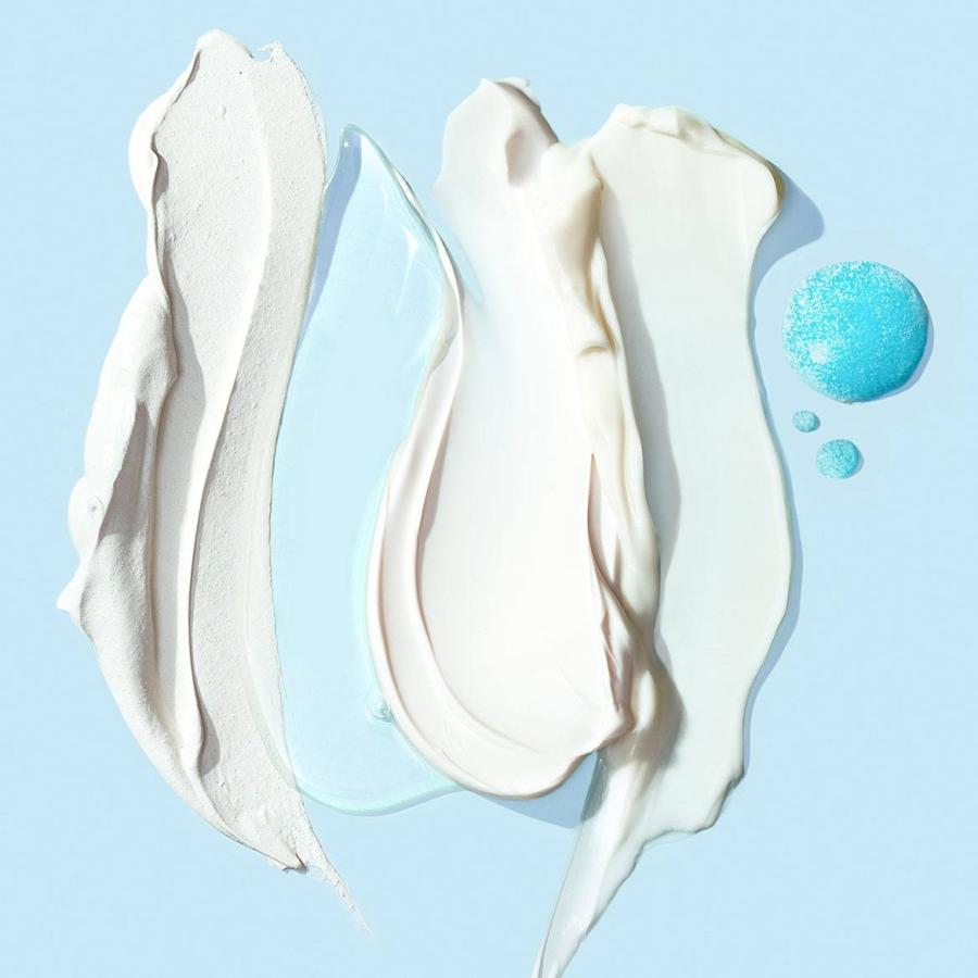 【限定】ロダンアンドフィールズ・ディファインセット✨ ロダンアンドフィールズ リディファイン フルセット 4点セット 【公式