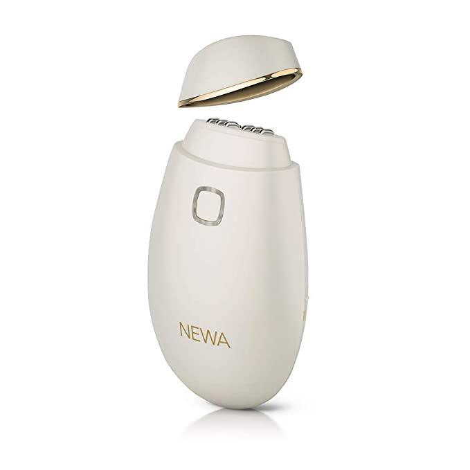 BEAUTELLIGENCE アメリカ直送 NEWAリフト Ivory アイボリー BEAUTELLIGENCE アメリカ直送 NEWAリフト Ivory アイボリー
