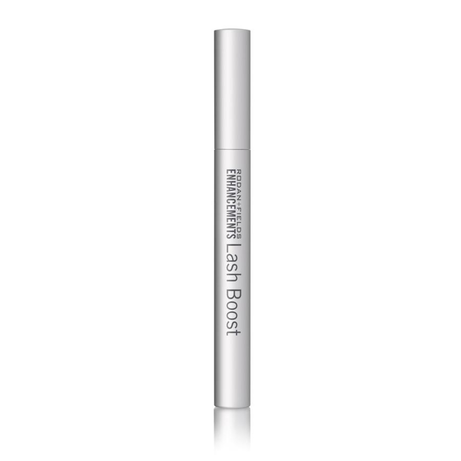 アメリカ直送 Rodan and Fields Lash Boost ENHANCEMENTS ロダン