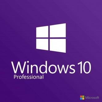 Microsoft Windows 10 / 11 os pro 1PC 日本語 32/64bit 認証保証正規版 ウィンドウズ テン win 10 professional ダウンロード版 プロダクトキーオンライン認証｜kitsunekenshop｜05