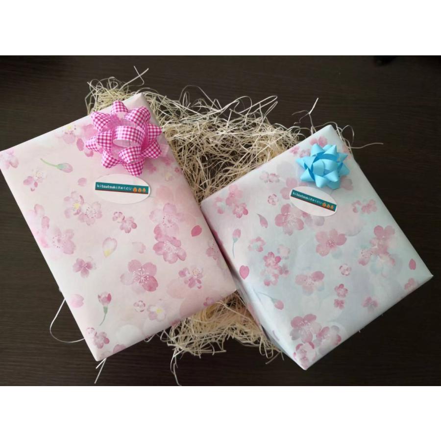 木製 アンティークオルゴール 蓄音機 かわいい 癒しグッズ