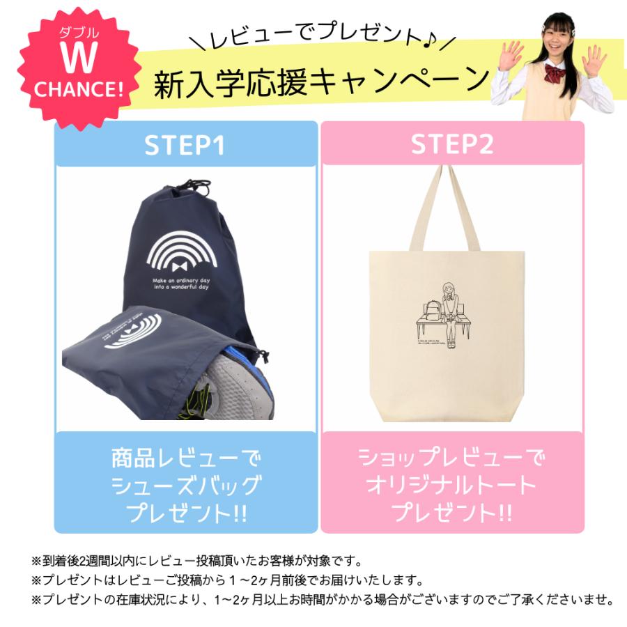 HeM(バッグ) 通学リュック スクールリュック リュック 大容量 30L 30 
