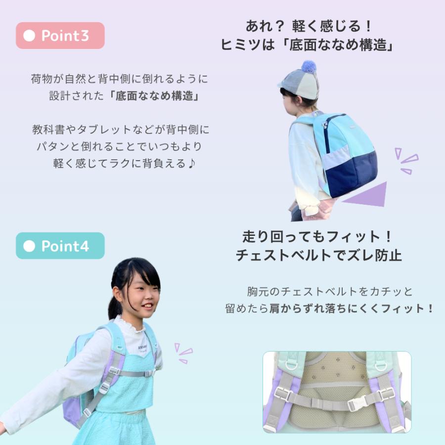 【絶版】リヤドロ　学習(リデコ)　　子供　読書 Amazon.co.jp: LLADRO おやすみ前のご本No.5457 スペイン陶磁器