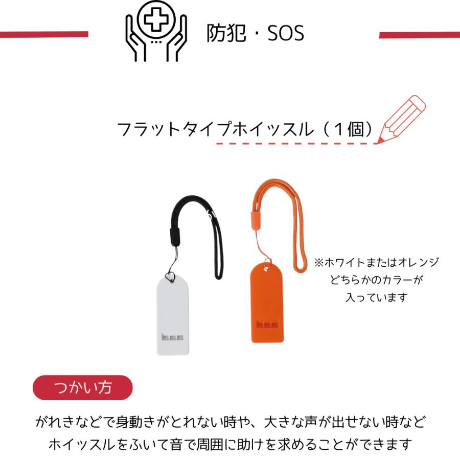 応援グッズ po テニスロゴケーブルNTPO|ems excite | RETRO GIRL ONLINE STORE