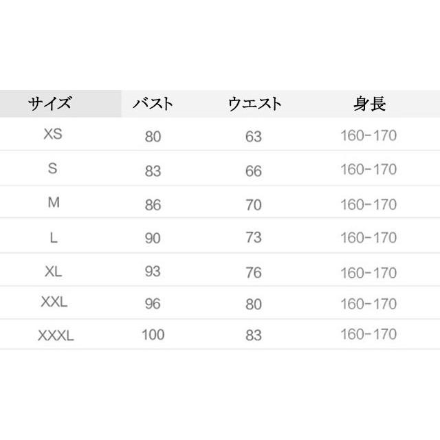 演奏会ドレス 袖あり パーティードレス パープル パフスリーブ ロング 演奏会ドレス 袖あり パーティードレス パープル パフスリーブ ロング