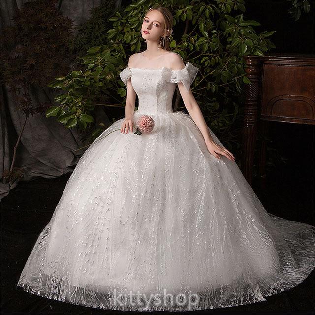 kittyshop_21061714_4