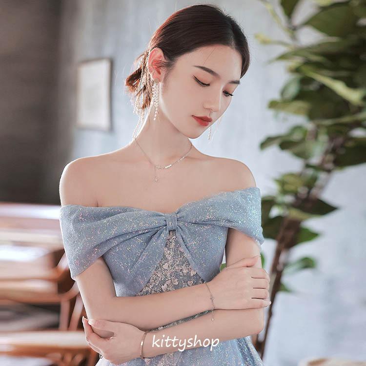 激安特注 kujaku ノーカラーロングドレス ノーカラージャケット 【結婚