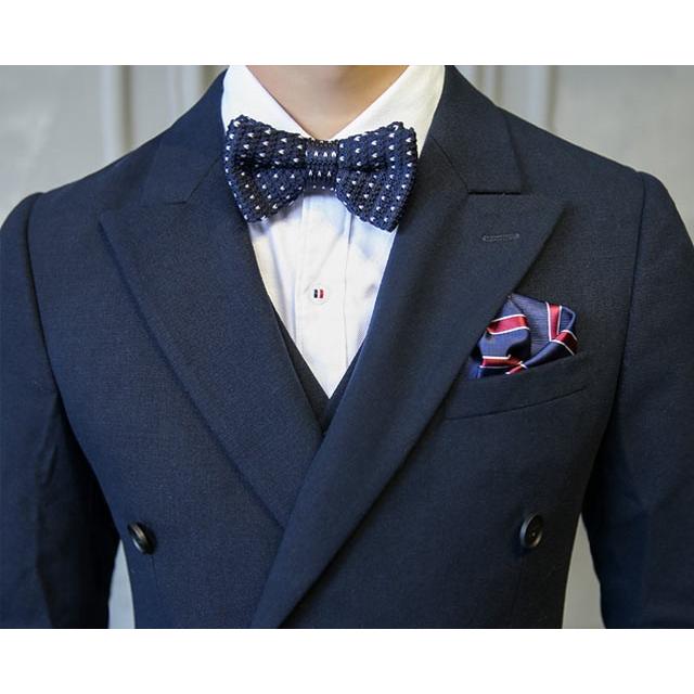 高級素材使用ブランド スーツ メンズ ビジネス スーツセット ジャケット パンツ 紳士服 成人式 フォーマル メンズスーツ メンズファッション 宴会 結婚式 代30代40代 花婿の介添え 男性 フォーマル ビジネススーツ スーツ フォーマル Chescotimes Com