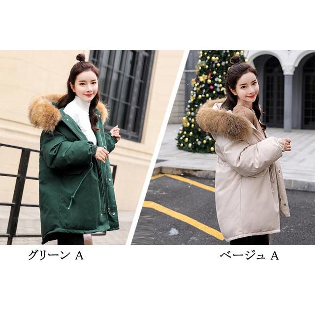 2年保証 ショート丈 ダウンコート 膝下丈 お洒落 彼氏スタイル アウター 中綿ジャケット 暖かい レディース 防寒防風コート ダウンコート ゆったり ダウンコート 色 グリーンa Www Gatorheatandair Com