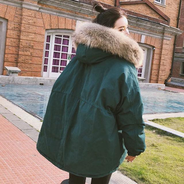 2年保証 ショート丈 ダウンコート 膝下丈 お洒落 彼氏スタイル アウター 中綿ジャケット 暖かい レディース 防寒防風コート ダウンコート ゆったり ダウンコート 色 グリーンa Www Gatorheatandair Com