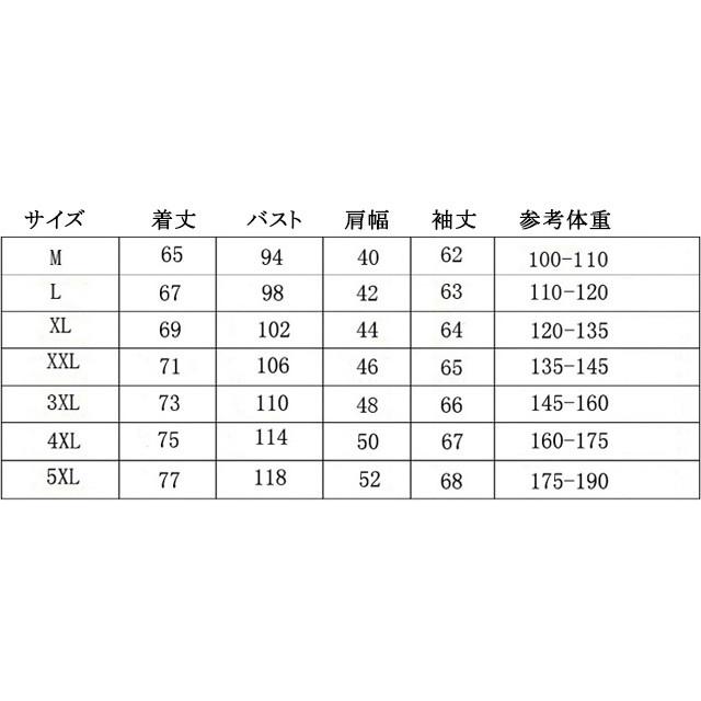 ワイン赤 メンズ テーラードジャケット 春 秋 ジャケット カジュアル 無地 ネイビー ブラック スーツジャケット 大きいサイズ 30代 40代 50代 Lh Kittyshop 通販 Yahoo ショッピング