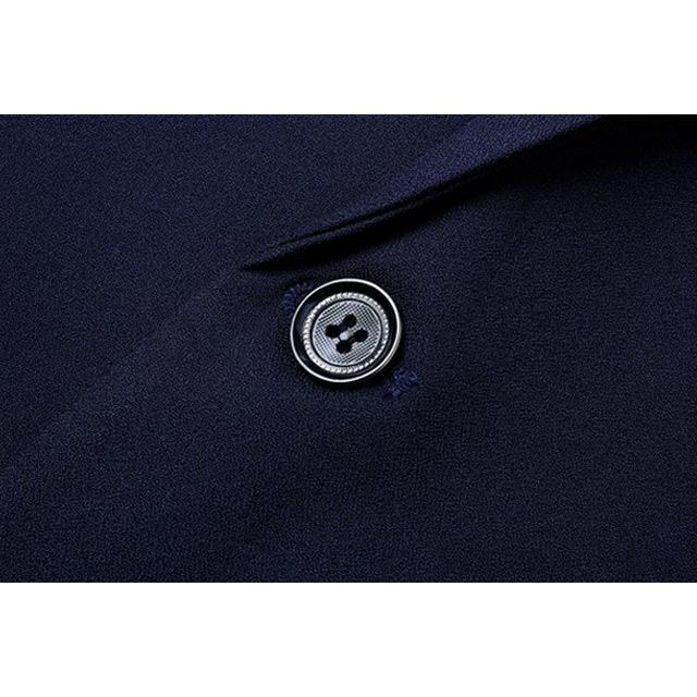 ワイン赤 メンズ テーラードジャケット 春 秋 ジャケット カジュアル 無地 ネイビー ブラック スーツジャケット 大きいサイズ 30代 40代 50代 Lh Kittyshop 通販 Yahoo ショッピング