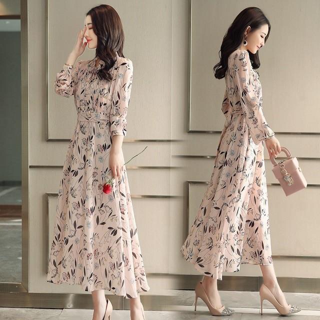 人気絶頂 可愛いピンク色ワンピース 形はすごく綺麗です 当店人気の限定モデルが再々々入荷 Esportepb Com