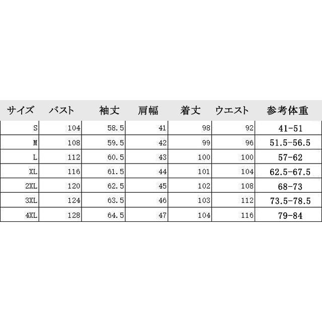 ファーコート レディース 40代 50代 ママ 大きいサイズ ゆったり 体型カバー フェイクファーコート 毛皮コート 黒 ブラック ミディアムコート 冬アウター Lh Kittyshop 通販 Yahoo ショッピング