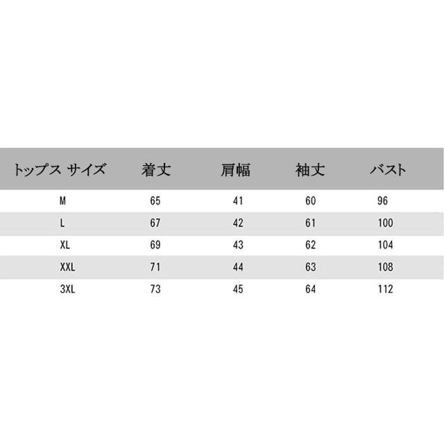 グレー スーツ メンズ 2点セット 春秋 テーラードジャケット フォーマル 半額品 大きいサイズ 通勤 紳士服 タキシード ビジネススーツ 就職活動