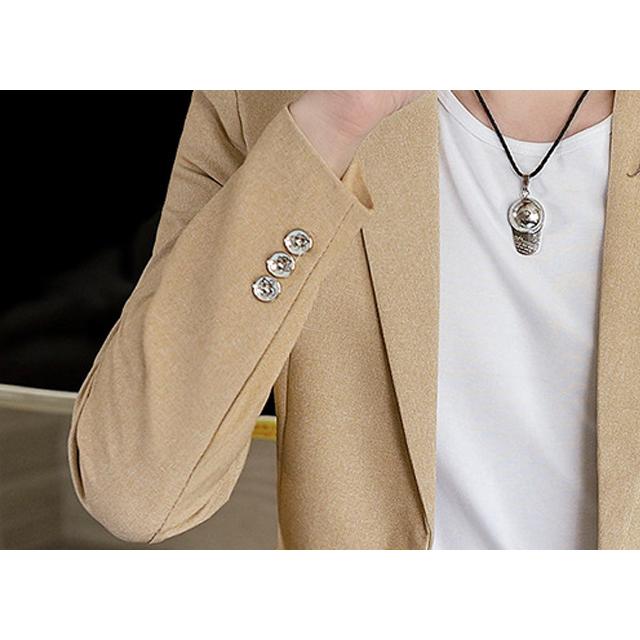 グレー スーツ メンズ 2点セット 春秋 テーラードジャケット フォーマル 半額品 大きいサイズ 通勤 紳士服 タキシード ビジネススーツ 就職活動