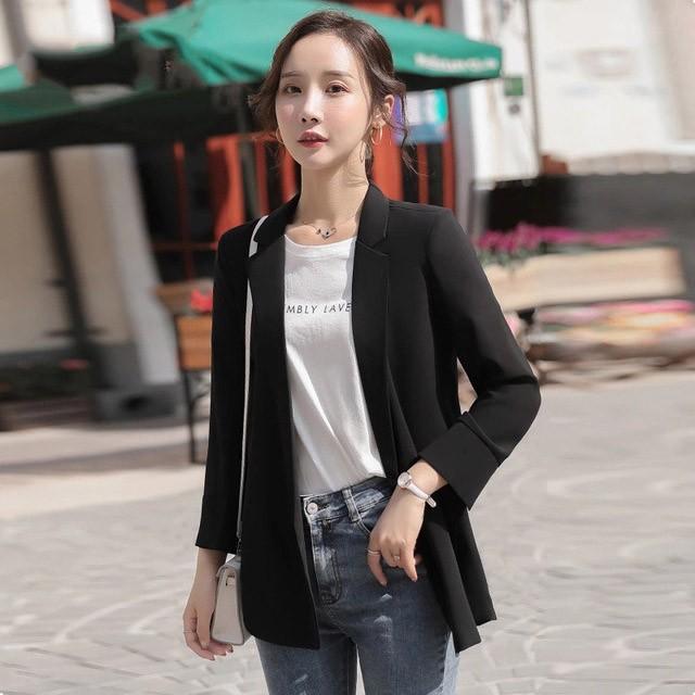 サマージャケット レディース 薄手 夏 テーラードジャケット 白 黒 大きいサイズ ホワイトジャケット 通勤 Ol スーツジャケット 30代 40代 Lh Kittyshop 通販 Yahoo ショッピング