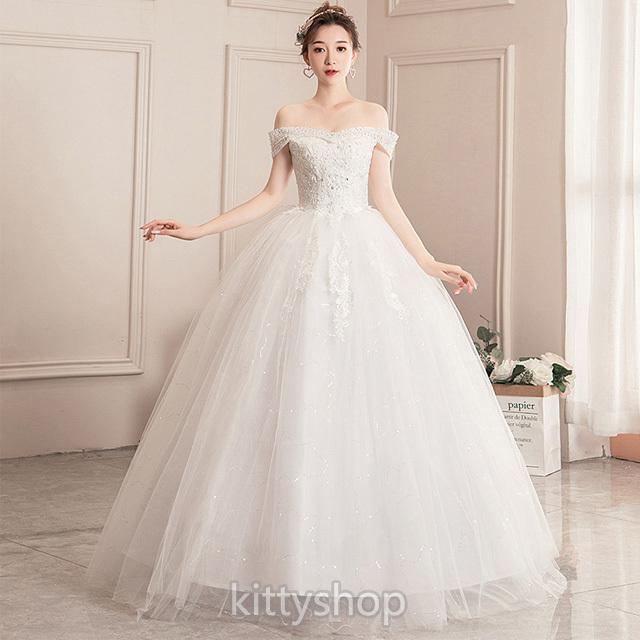 94円 9周年記念イベントが カラードレス ウェディングドレス お姫 フラワー ドレス 結婚式 披露宴 刺繍 プリンセスライン ミニドレス 二次会 パーティードレス ビスチェウエディングドレス マタニティウエディングドレス 演奏会 お嫁さん 発表会 花嫁