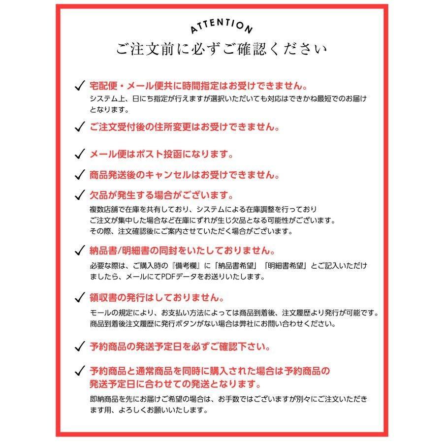 散水ホース おしゃれ ノズル 器具 コイルホース 15m 伸縮 おしゃれ ガーデニング 洗車 ジョイント ホース 水やり 散水 ワンタッチ装着 EVA｜kitukawa-store｜09