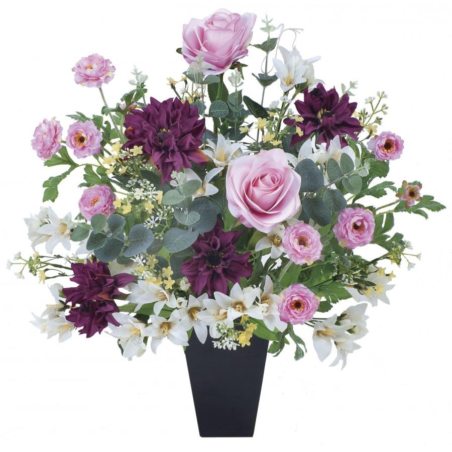 光触媒フレグランス