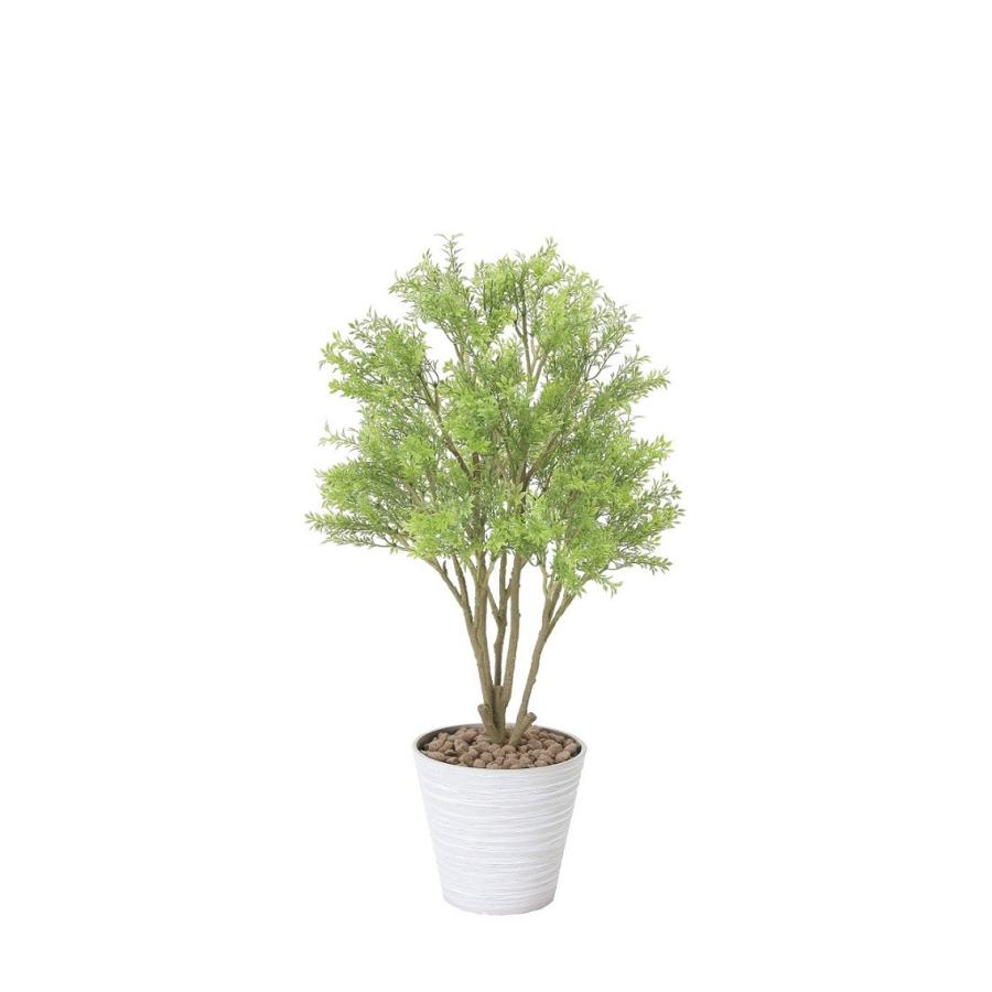【人工観葉植物】【ミニメープル】【70ｃｍ】【光触媒加工】【送料無料】【フェイクグリーン】【代引き不可】