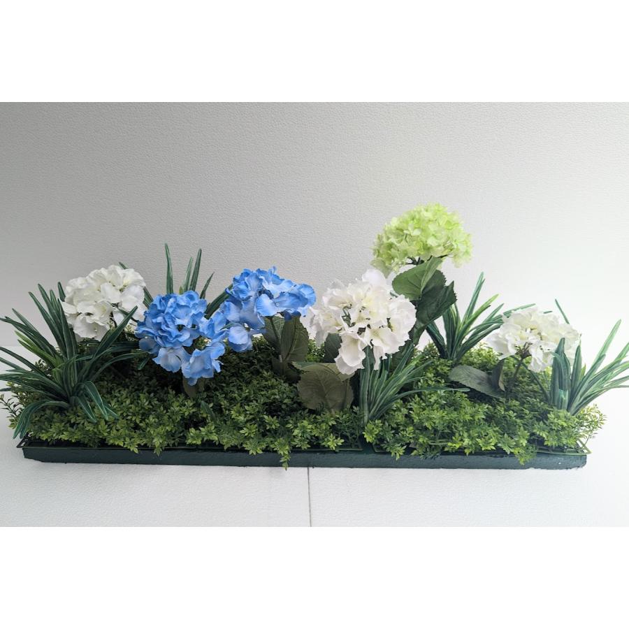 造花　デイスプレイフラワー　テーブルフラワー　演出　イベント　ショールーム　サイズ変更可　　触媒加工品　消臭効果 | 